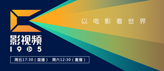 亚洲欧美激情一区二区三区